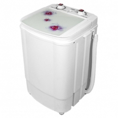 Стиральная машина VIMAR VWM 61 RS в Запорожье